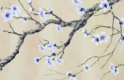 2025屬虎運(yùn)勢(shì)及運(yùn)程 生肖龍2025運(yùn)勢(shì) 2025屬虎運(yùn)勢(shì)及運(yùn)程 生肖龍2025運(yùn)勢(shì)