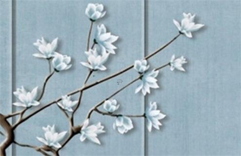 1990年屬馬人2025年財運方位 2025年是屬什么年 1990年屬馬人2025年財運方位 2025年是屬什么年