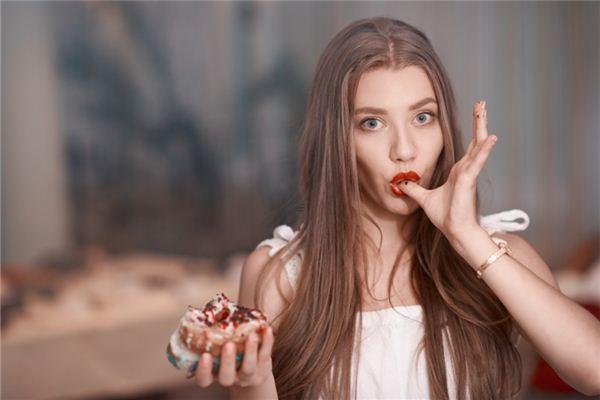 最有福氣的富貴命女人面相,富貴命的女人面相特征 最有福氣的富貴命女人面相,富貴命的女人面相特征