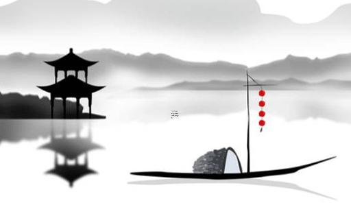 屬兔7月7日出生命好不好,屬兔七月生日是什么星座 屬兔7月7日出生命好不好,屬兔七月生日是什么星座