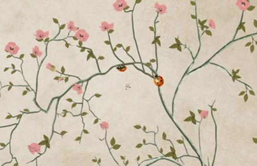 94屬狗運勢好在哪年出生,1994年屬狗哪年運氣不好 94屬狗運勢好在哪年出生,1994年屬狗哪年運氣不好