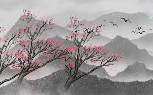 屬蛇財(cái)運(yùn)在哪個(gè)方向,屬蛇財(cái)運(yùn)在哪個(gè)方向好