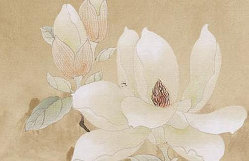 本命年兔帶文殊菩薩好嗎,兔的本命佛文殊菩薩怎么佩戴