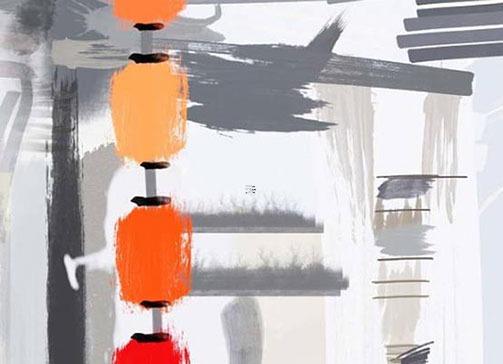 犯太歲2025年生肖豬運勢 生肖龍2025運勢 犯太歲2025年生肖豬運勢 生肖龍2025運勢