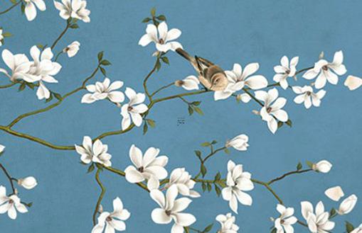 1984年鼠本命年戴金好嗎,84年鼠帶金屬飾品好嗎