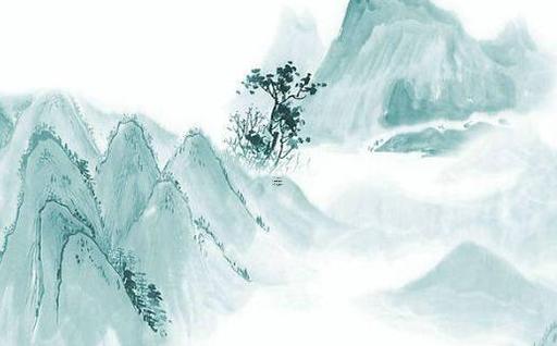 兔本命年戴紅繩還是黑繩,兔本命年戴什么首飾好 兔本命年戴紅繩還是黑繩,兔本命年戴什么首飾好