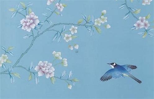 87年屬兔人本命年結(jié)婚好嗎,87年兔的本命年 87年屬兔人本命年結(jié)婚好嗎,87年兔的本命年