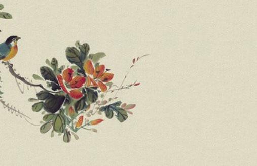 兔本命年穿紅色有啥講究嗎,兔本命年要佩戴什么 兔本命年穿紅色有啥講究嗎,兔本命年要佩戴什么