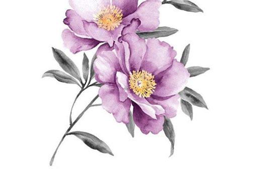 本命年床上用品用什么顏色好,本命年床頭放什么講究 本命年床上用品用什么顏色好,本命年床頭放什么講究