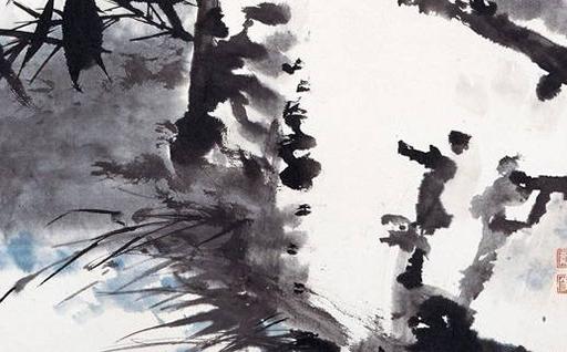 屬雞男2025年每月運勢及運程 屬雞2025年佩戴飾物