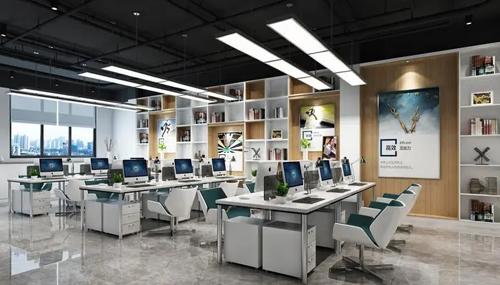 夢見去世的母親 夢見去世的母親