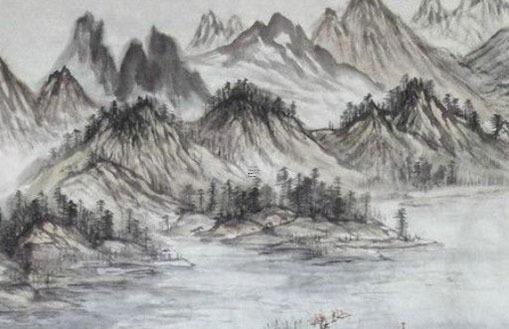 1988年屬兔2025年的運勢及運程 2024年屬兔的全年運程 1988年屬兔2025年的運勢及運程 2024年屬兔的全年運程