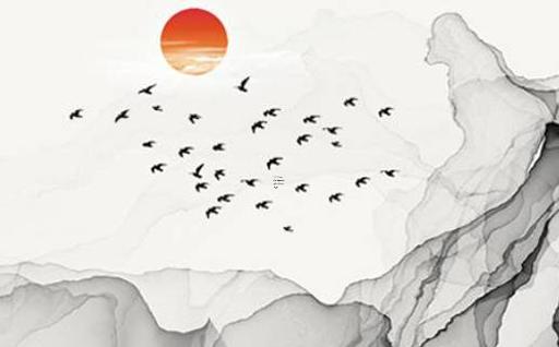 屬兔本命年能戴南紅嗎好嗎女生,兔年本命年女性佩戴什么好 屬兔本命年能戴南紅嗎好嗎女生,兔年本命年女性佩戴什么好