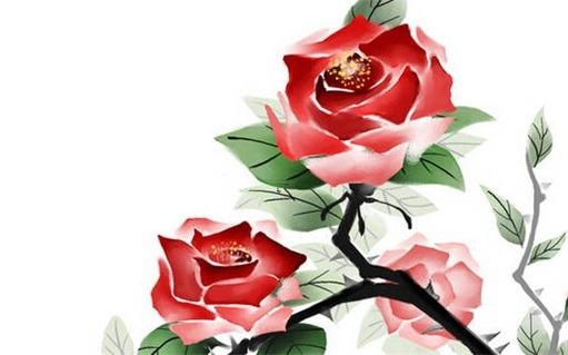 2025年屬蛇的女人運氣怎么樣 2020屬蛇運氣怎么樣 2025年屬蛇的女人運氣怎么樣 2020屬蛇運氣怎么樣