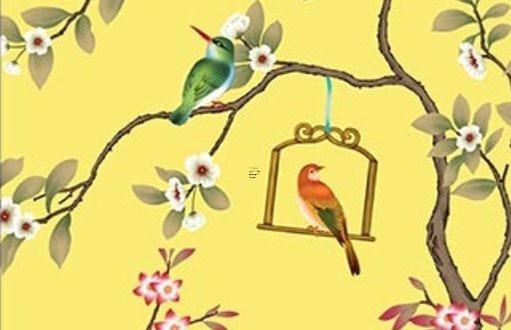 83年屬豬女2025年每月運勢及運程詳解 83年屬豬人婚姻 83年屬豬女2025年每月運勢及運程詳解 83年屬豬人婚姻