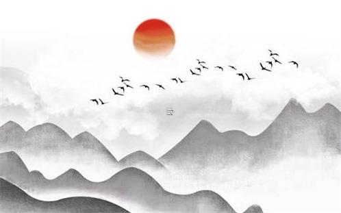 2025年屬龍人的全年運(yùn)勢(shì)1988出生 2024年屬兔的全年運(yùn)程 2025年屬龍人的全年運(yùn)勢(shì)1988出生 2024年屬兔的全年運(yùn)程