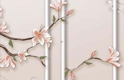 屬兔的戴瑪瑙好不好,屬兔的適合戴瑪瑙嗎 屬兔的戴瑪瑙好不好,屬兔的適合戴瑪瑙嗎