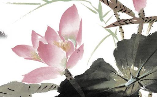 屬兔的人本命年應(yīng)該帶什么屬相,屬兔的人本命年佩戴什么好 屬兔的人本命年應(yīng)該帶什么屬相,屬兔的人本命年佩戴什么好