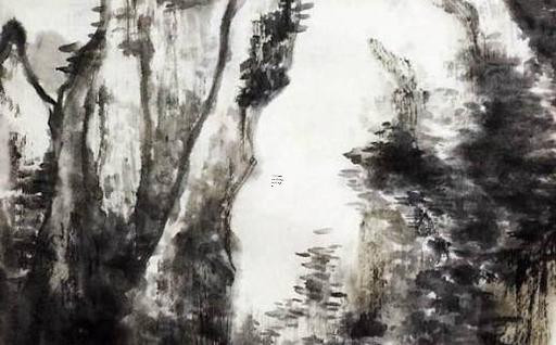 好運手串屬兔本命年佩戴什么,屬兔本命年戴什么轉運 好運手串屬兔本命年佩戴什么,屬兔本命年戴什么轉運