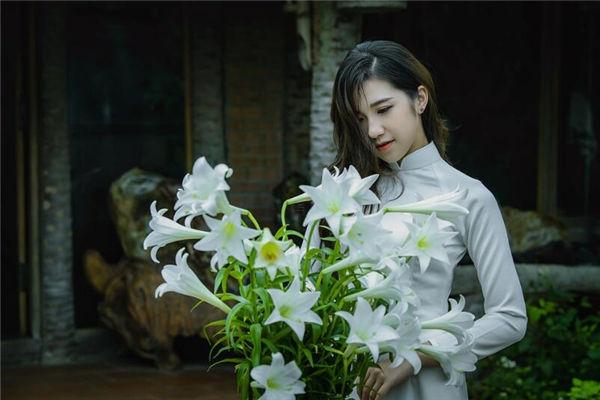 面相氣色看人生命狀態好壞,面相看氣色六親生死訣