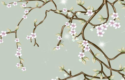 1985年在2025年屬牛的運(yùn)勢(shì) 屬牛的人的未來(lái) 1985年在2025年屬牛的運(yùn)勢(shì) 屬牛的人的未來(lái)