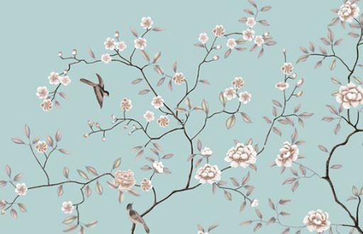 屬鼠96年今年運勢 屬鼠2025年佩戴飾物 屬鼠96年今年運勢 屬鼠2025年佩戴飾物