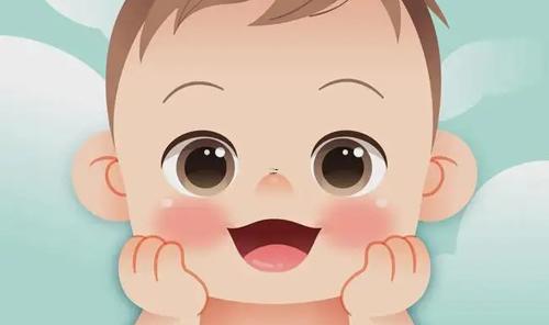 夢見別人捕魚自己在看 夢見別人捕魚自己在看