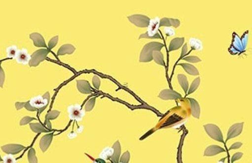 霖字男孩名字,用霖字起名,霖字男孩名字,用霖字起名好不好 霖字男孩名字,用霖字起名,霖字男孩名字,用霖字起名好不好