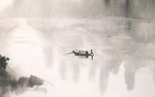 1978年屬馬女2025運(yùn)勢(shì) 1978年屬馬的人適合佩戴什么 1978年屬馬女2025運(yùn)勢(shì) 1978年屬馬的人適合佩戴什么