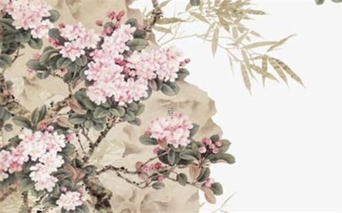 手工diy手鏈兔本命年可以戴嗎,手工diy手鏈兔本命年可以戴嗎 手工diy手鏈兔本命年可以戴嗎,手工diy手鏈兔本命年可以戴嗎