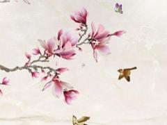 本命年兔女生佩戴什么吊墜比較好,女兔本命年應(yīng)該戴什么