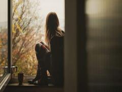 夢到生了一對龍鳳胎是什么意思