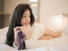 教大家從看面相眼睛看出命運,眼睛看面相圖解大全