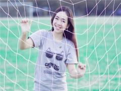 怎么看女人斷手紋手相測算圖解,女斷手紋怎么回事