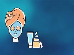 夢見蔬菜是什么預兆