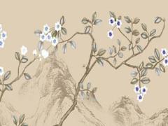 屬兔養(yǎng)狗狗會帶財運,屬兔的養(yǎng)狗財運好不好