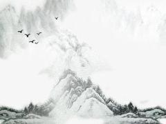 本命年的兔能結婚嗎屬虎男,虎兔本命年可以結婚嗎