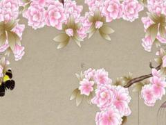 1975屬兔女2025年每月運勢及運程 1975年2月屬兔女2025年有桃花嗎