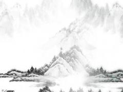 水兔本命年穿什么顏色,兔本命年穿什么顏色比較好