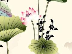 78年屬馬2025年運勢及運程 2001年屬蛇2025年運勢及運程