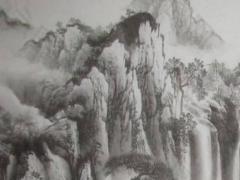 鼠兔本命年男生戴什么生肖,男士屬鼠本命年戴什么轉運