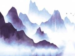 87年屬兔本命年運氣好嗎,87年出生的本命年