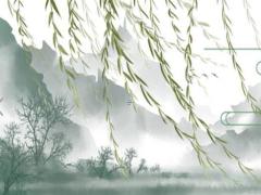 兔本命年紅繩帶那個手上,屬兔戴紅繩