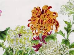 本命年兔什么時候結束運勢,本命年有什么講究屬兔