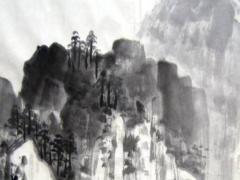 1981年屬相雞2025年運勢 豬年雞運勢