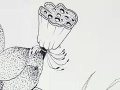 兔寶寶本命年手鏈怎么戴,兔寶寶本命年手鏈怎么戴的