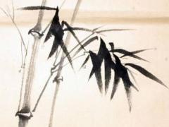 夫妻生肖相克相沖表,夫妻生肖相克相沖怎么化解