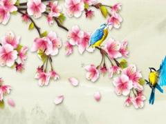 1999年屬兔本命年帶什么,1999年屬兔本命年帶什么辟邪