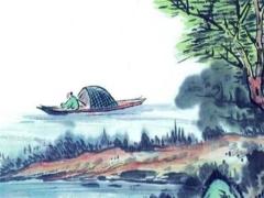 2025年出生的女孩命運如何 2025年農歷4月出生的女孩命運