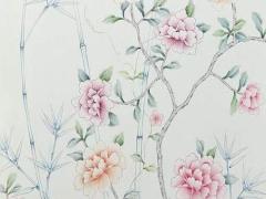 蛇2025年運勢及運程 屬蛇2025婚姻狀況